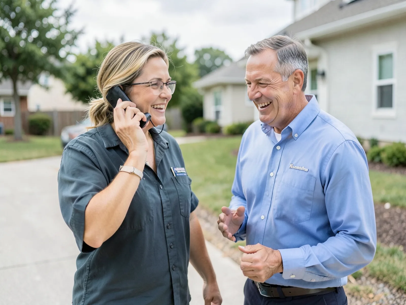 Frequently Asked Questions About Assessment And Inspection in Spade, TX